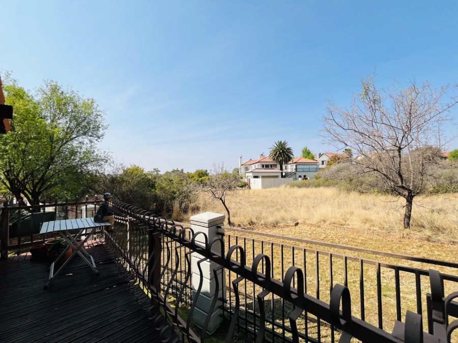 4 Bedroom Property for Sale in Woodland Hills Free State